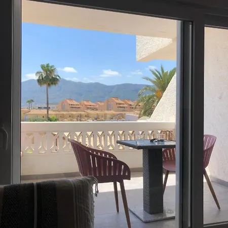 Denia Beach Apartment Denia